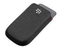 Blackberry ACC-32838-201